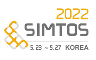 SIMTOS 2022