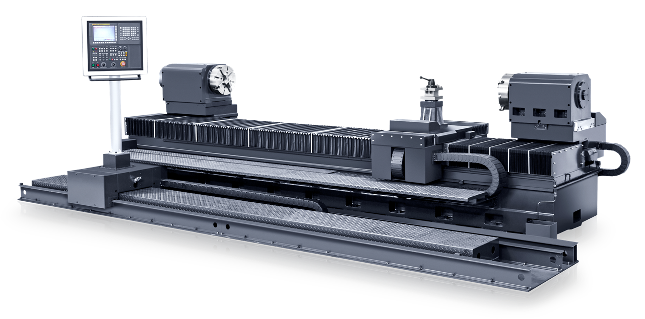 UPR-600B