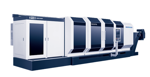 MEGA-72(2000)